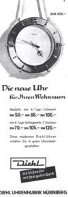 Diehl 1955 0.jpg